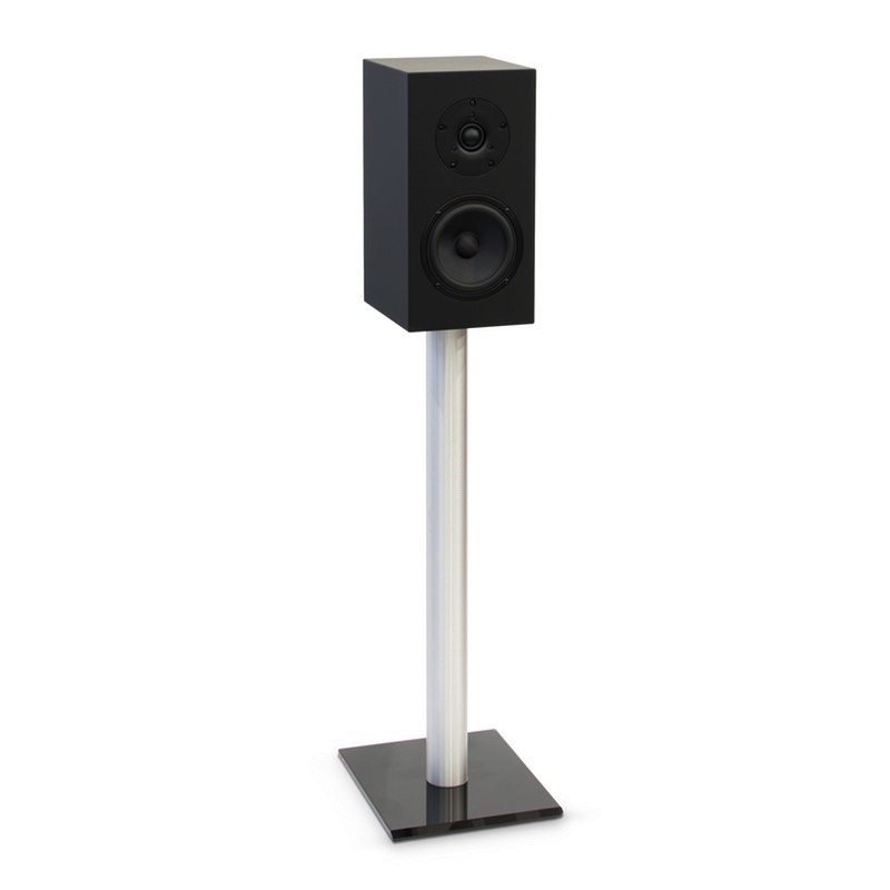 Credo Audio Switzerland EV 350 MKII