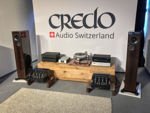 credo_highend2017_web
