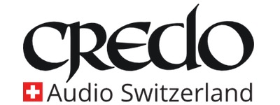 credo_logo_400