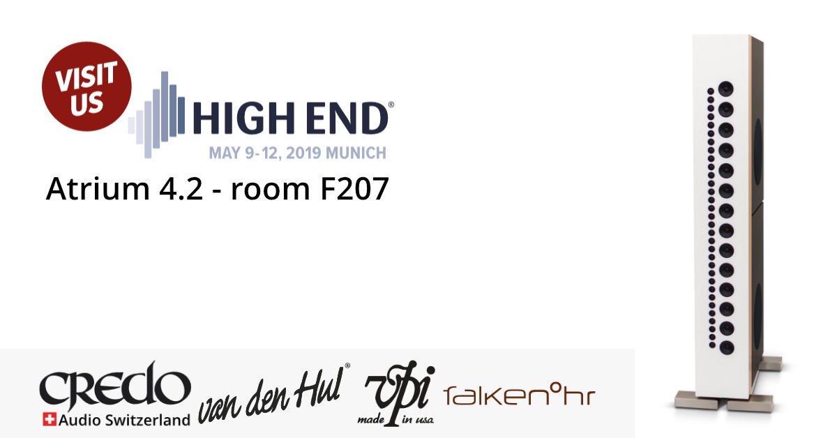highend2019-visit-us