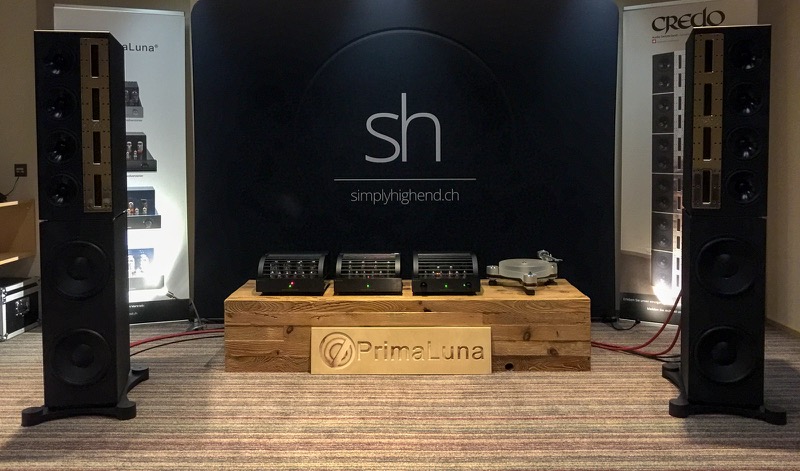 simpyhighend_highend_ch_2016_wide