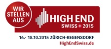 wsa_highend_2015