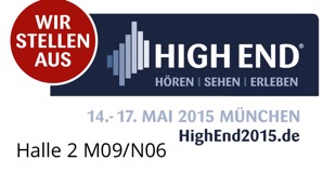 highend_2015_logo